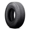 275/50R22 XL Falken Wildpeak H/T02