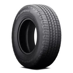 275/50R22 XL Falken Wildpeak H/T02