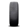 275/50R22 XL Falken Wildpeak H/T02
