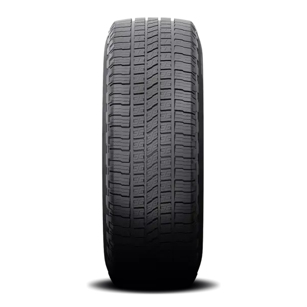275/50R22 XL Falken Wildpeak H/T02