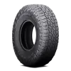 275/60R20 XL Falken Wildpeak A/T4W