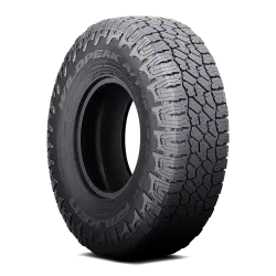 275/60R20 XL Falken Wildpeak A/T4W