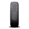 275/60R20 XL Falken Wildpeak A/T4W