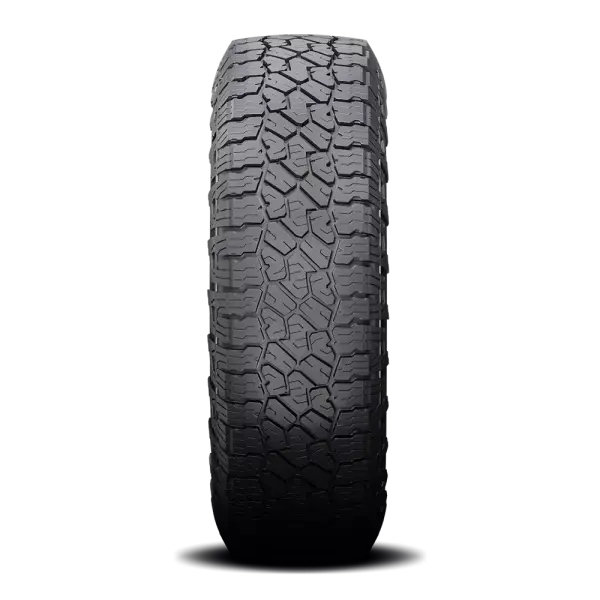 275/60R20 XL Falken Wildpeak A/T4W