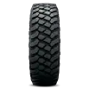 LT255/80R17 E Firestone Destination M/T2