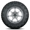 33X12.50R18LT E Firestone Destination M/T2