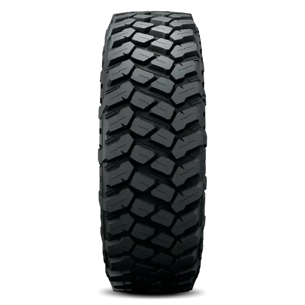 33X12.50R18LT E Firestone Destination M/T2