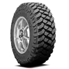33X12.50R18LT E Firestone Destination M/T2