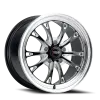 WELD Belmont 20 9 29
