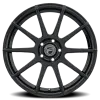 Forgestar CF10 19 9 35