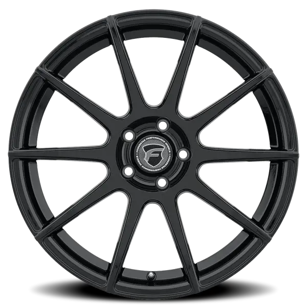 Forgestar CF10 19 9 35