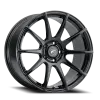 Forgestar CF10 19 9 35