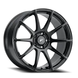 Forgestar CF10 19.00x9 +35mm