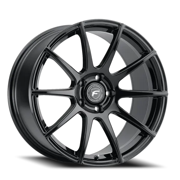 Forgestar CF10 19 9 35