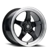 Forgestar D5 Drag 17 10 30