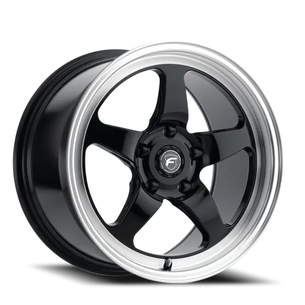 Forgestar D5 Drag 17 10 30