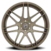 Forgestar X14 22 10 30