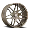 Forgestar X14 22 10 30