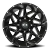 Vision 361 20 12 -51