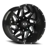Vision 361 20 12 -51