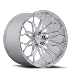Niche NC600 Manta 21x13 +30mm