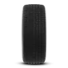 P225/60R15 Bfgoodrich Radial T/A