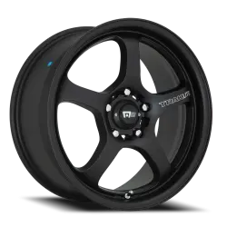 Motegi MR131 Traklite 18x8 +45mm