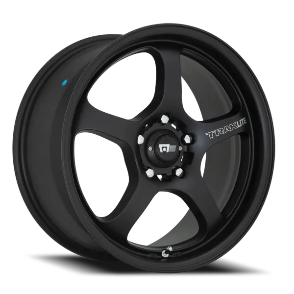 Motegi MR131 Traklite 18 8 45