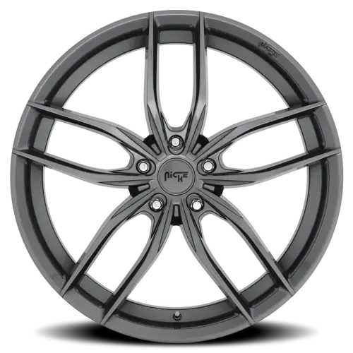 Niche Vosso 20 9 40