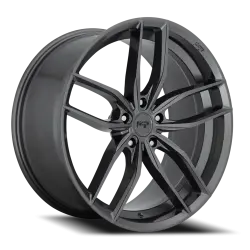 Niche Vosso 20x9 +40mm
