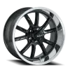 Ridler 650 20 8.5 0