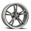 Ridler 606 18 8 0