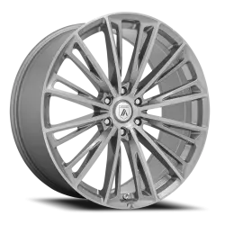 Asanti Black Label Corona Truck 22.00x9 +32mm
