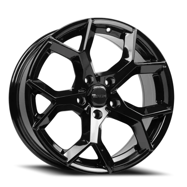 Venom Sport 37 18 8.5 35