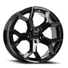 Venom Sport 37 17 8 35