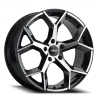 Venom Sport 37 17 8 35