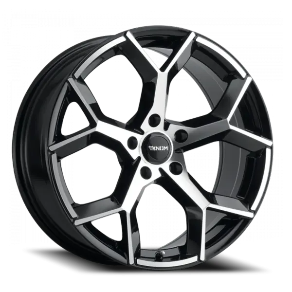 Venom Sport 37 17 8 35