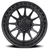 Lock Offroad Baja 17 9 0