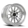 Lock Offroad Baja 17 9 0