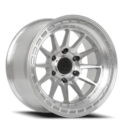Lock Offroad Baja 17.00x9 0mm