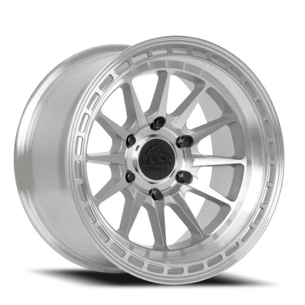 Lock Offroad Baja 17 9 0