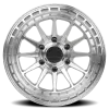 Lock Offroad Baja 17 9 0