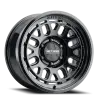 Method MR321 17 8.5