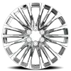 Repco C60 22 9 28