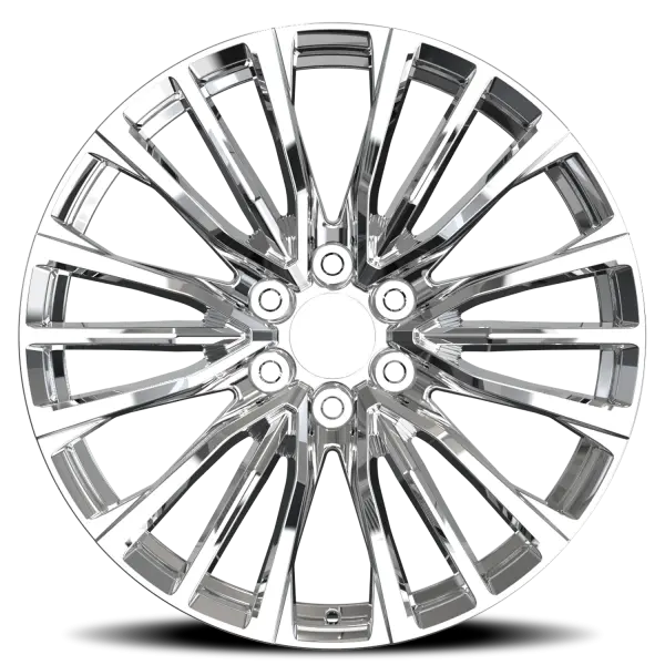 Repco C60 22 9 28