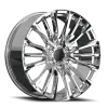 Repco C60 22 9 28