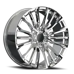 Repco C60 22x9 +28mm