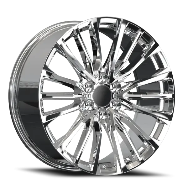 Repco C60 22 9 28