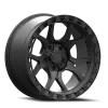 Luxxx HD LHD40 17 9 -6