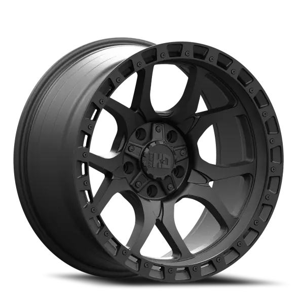 Luxxx HD LHD40 17 9 -6